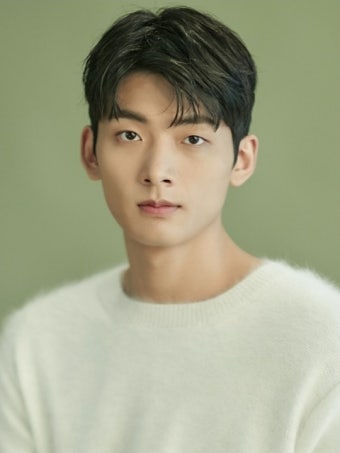 방탄소년단 드라마 '유스', 캐스팅 확정…남준 역에 서영주->정국 역은 전진서