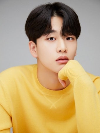 방탄소년단 드라마 '유스', 캐스팅 확정…남준 역에 서영주->정국 역은 전진서