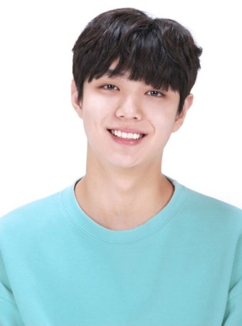 방탄소년단 드라마 '유스', 캐스팅 확정…남준 역에 서영주->정국 역은 전진서