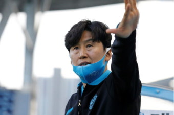 대구FC, 이병근 감독대행 정식 감독 선임[오피셜]