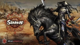 조이맥스, PC 온라인게임 실크로드 온라인 터키서 서비스 시작