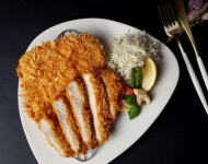 수제 생돈까스 프랜차이즈 동명카츠, 매달 카츠데이 개최