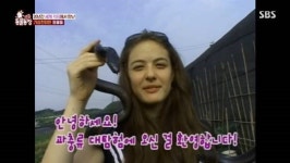 TV 동물농장 1000회 특집, 파충류 소녀 디에나 등 반가운 얼굴 등장