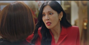 꼬숭씨하우스1 | 최고시청률 31.1%로 종영 '펜트하우스' 시즌1이 남긴 것과 얻은 것[스한초점]