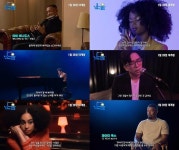 소울, 이적의 엔드크레딧 송 쉼표 오늘(12일) 공개 기대