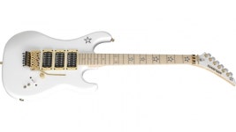 [조성진의 기타신공] ‘2021 남(NAMM)쇼’…주목할 새 모델들