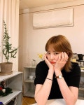 김새롬 그알 발언에 GS홈쇼핑 프로그램 잠정중단, 제작시스템 점검
