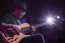 [조성진의 기타신공] 서영도, 신작 ‘Otium’ 발매…코로나 시대의 위로