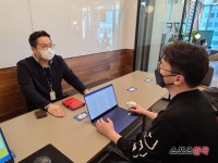 [인터뷰] 국내 최초 커스텀 오더 스포츠카 제조 알비티모터스