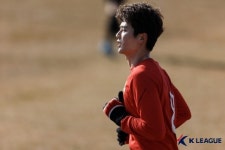 기성용 측 축구선수 성폭력, 기성용은 전혀 관련없다 공식입장