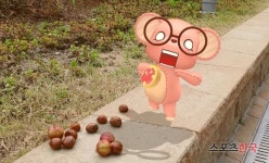 [인터뷰] 세계 최초 증강현실 콘텐츠 제작 플랫폼 개발한 애니펜