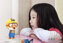 [인터뷰] 세계 최초 증강현실 콘텐츠 제작 플랫폼 개발한 애니펜