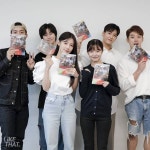 NEW 뮤직앤뉴 리플레이, 누적 600만뷰 흥행…MZ세대 공략 통했다