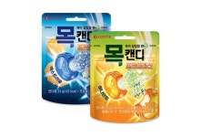 [신제품] 롯데제과·빙그레·선진팜 외