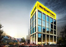 대구 피트니스 브랜드 ‘히트짐’, 수성구 J2078타워에 6호점 오픈