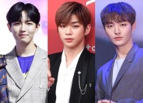 아이돌→아티스트로…김재환·강다니엘 등 워너원 멤버 릴레이 컴백[스한초점]