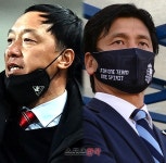 서울, 새 역사가 쓰인다[FA컵]