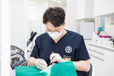 발치 즉시 임플란트, 잦은 내원과 장기간 진료 불편함 해소할 수 있어