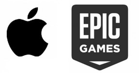 애플 vs 에픽게임즈 소송전에 국내 IT업계도 결과 주목