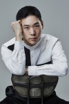 성민제, 콘트라베이스 콘서트…6월 롯데콘서트홀
