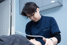 여름을 준비하는 레이저 제모, 시술 전 충분한 검사 거쳐야