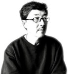바스젠바이오, 신임 대표이사에 이법표 선임