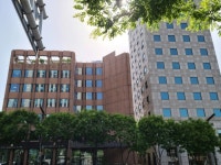 코스모스악기, 1일 ‘스타인웨이 갤러리 서울’  그랜드 오픈