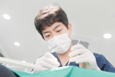 매복 사랑니 발치, 숙련된 의료진과 치료 계획부터 철저히 세워야