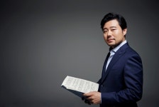 박종화 피아노 리사이틀…쇼팽 전주곡·연습곡의 ‘재발견’