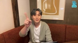 데이식스 영케이, 내달 첫 솔로 앨범 발매→10월 카투사 입대