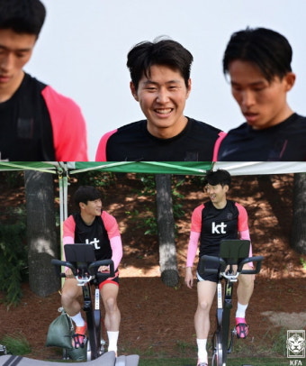 선수-감독 성공가도 달리다 ‘삐긋’한 황선홍, U-23감독으로 반등할까[스한 위클리]