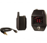 [조성진의 기타신공] 가격대비 성능 좋은 ‘와이어리스 시스템’