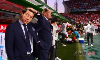 ‘신태용 매직’도 안 통한 ‘태국 메시-준우승 징크스’… 기댈건 기적뿐 [스즈키컵 결승]