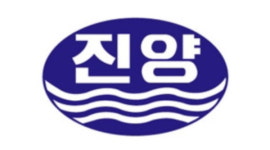 자산주 부각받는 진양홀딩스, 6거래일 연속 상승 마감