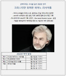 크리스티안 짐머만 피아노 리사이틀…이것이 ‘완벽’에 다가가는 길