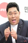 문세윤, 코로나19 확진…'1박2일 시즌4' 촬영 한 주 쉬어간다