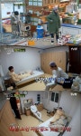 차태현·조인성, 마트 규모에 화들짝…알바생 김우빈에 피곤함 잊을 것(어쩌다 사장2)