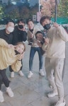 [당객열전] 당구로 일가를 이룬 ‘수퍼맨’조재호