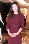 전지현, 505억 등촌동 상가 추가 매입…서울에만 4채 보유