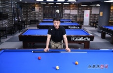 [당객열전] 세일즈맨 하면서 프로리그 우승한 곽지훈