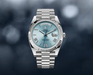 [시계한국468] 롤렉스, 2022 신모델 어떻게 바뀌었을까?