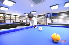 [당객열전] 생활고 딛고 인생역전 강민구