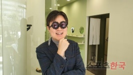 박형진 콥틱 대표 브리즘, 視생활 플러스로 바꿀 것