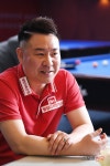 [당객열전] 그랜드 슬램 꿈꾸는 서현민