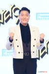 싸이, 싸다9 파이팅!