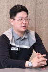 [당객열전] 당구계의 젊은피 조건휘