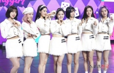 오마이걸, 6인조로 새로운 시작 지호 전속계약 종료