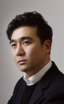 참 필하모닉 오케스트라 특별공연…佛 오페라 감성으로 본 유혹
