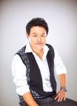 참 필하모닉 오케스트라 특별공연…佛 오페라 감성으로 본 유혹