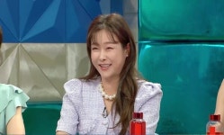 라디오스타 현영 80억 CEO 수식어? 부담 돼